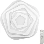 Ecolite Drago 1xLED 80 W