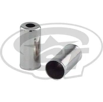 Standard Parts Plynové lanko, bowden, koncovky univerzální Varianta: koncovka bowdenu 1,5mm EKP-051