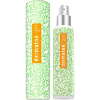 Přírodní produkt Energy Dermaton gel 100 ml KLUBOVÁ CENA: jsem členem (číslo zák. karty uveďte do poznámky pro prodejce)