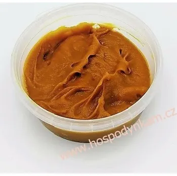 Ochucovací pasta vaječný likér 100g