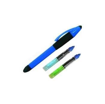 Grafitová tužka Leptací tužka