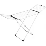 VILEDA Universal sušák na prádlo 18 m 157241