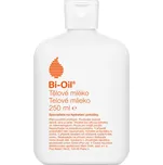 Bi-oil Tělové mléko