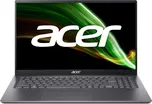 Acer Swift 3 (NX.ABDEC.009)