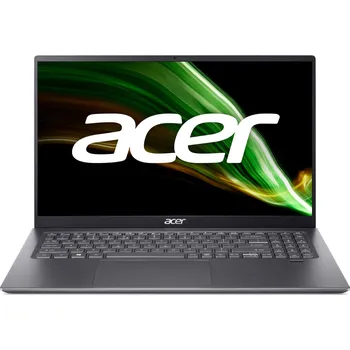 Notebook Acer Swift 3 (NX.ABDEC.009)