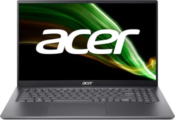 notebook Acer Swift 3 (NX.ABDEC.009)