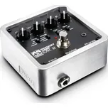 Palmer Musical Instruments Pocket AMP…