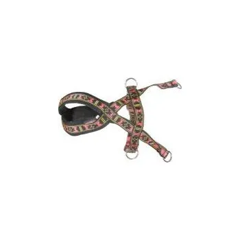 Postroj pro psa Postroj PULKA