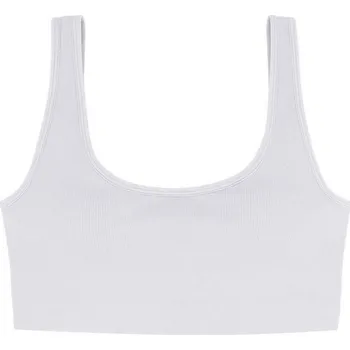 Podprsenka Glara Jednoduchá sportovní podprsenka 761248
