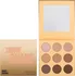 Tvářenka Makeup Obsession Throw Shade Contour Palette 9x 2,2 g