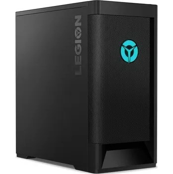 Stolní počítač Lenovo Legion T5 26IOB6 (90RT00C1MK)
