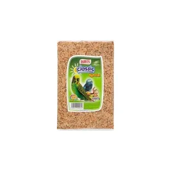 Krmivo pro ptáka Darwin's Andulka Special 1kg