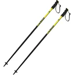 Fischer RC4 Pro černé/žluté 2019/20 110…