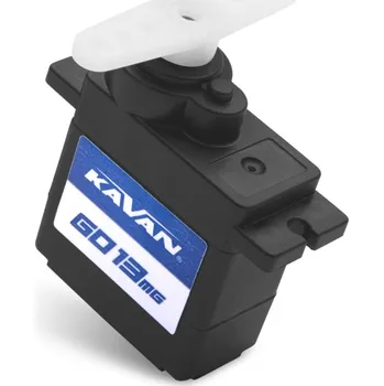 Kavan GO-13MG servo KAV20.013