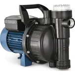ELPUMPS JPP 1300 F - zahradní proudové čerpadlo