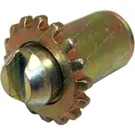 matice seřizovací AL-KO 1637/2051/2361, ORIGINÁL, 9907989Q