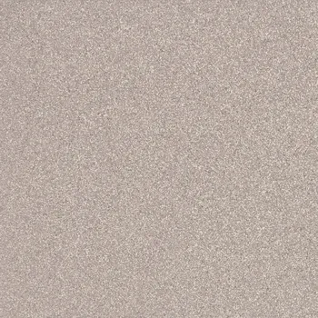 Obklad AKCE - Taurus Granit, TAB35068, dlaždice slinutá, 30 x 30 cm, hnědošedá