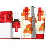 Energy Vironal 30 ml + Droserin 50 ml KLUBOVÁ CENA: jsem členem (číslo zák. karty uveďte do poznámky pro prodejce)