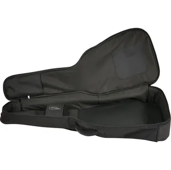 Obal pro strunný nástroj GEWA Gig Bag Kytara Premium 20Koncertní 4/4, černá 295