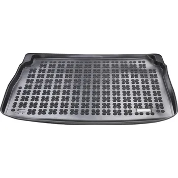 Vana do kufru Gumová vana do kufru VW GOLF VII Sportsvan, 2018- , pro horní část úložného prostoru (88.231897)