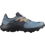 Salomon Wildcross 2 GTX L41457900