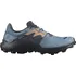 Dámská běžecká obuv Salomon Wildcross 2 GTX L41457900, 38