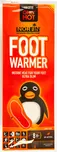Norfin Only Hot Foot Warmer UNI 2 ks
