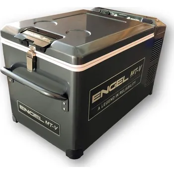 Příslušenství ke karavanu Engel MT35F-G3ND-V