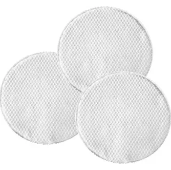 Příslušenství k zahradní technice KÄRCHER EDI 4 sada padů