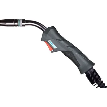 Svářečka Iweld Svařovací hořák MIG IGrip 250 - 4 m