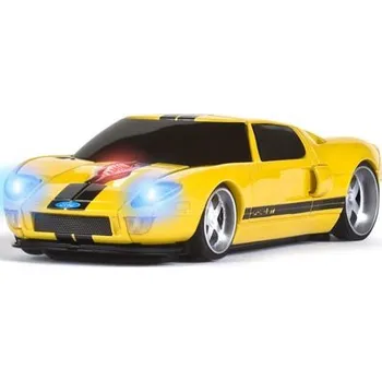 Myš Roadmice Wireless Mouse - Ford GT RM-08FDG4YXK