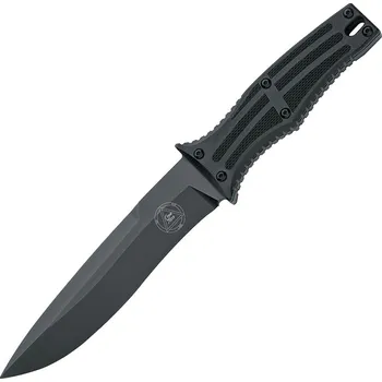 lovecký nůž Fox FKMD Speartech