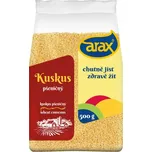 ARAX Kuskus medium 500 g