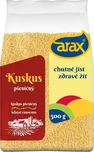 ARAX Kuskus medium 500 g