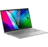 Notebook ASUS VivoBook 15 (K513EA-OLED2429W)