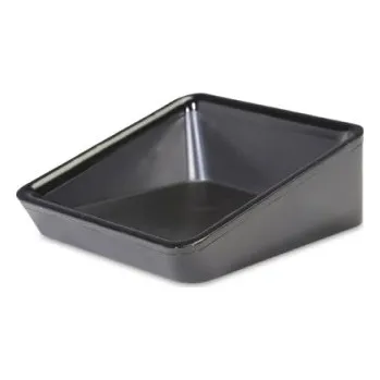 Pouzdro na tablet BLUELOUNGE NEST BLACK (NS-BL)