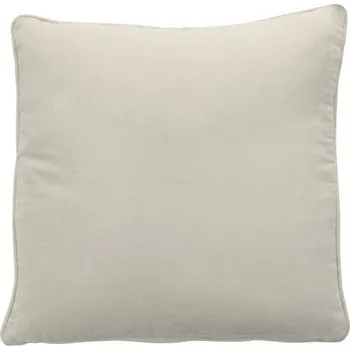 Dekorativní polštářek Pastelově zelený polštář - 45*45 cm