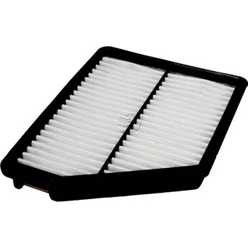 Vzduchový filtr Vzduchový filtr DENCKERMANN A140936