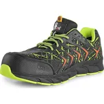 CXS Island Benson S1P ESD 2126-077-808