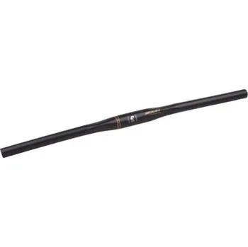 Řídítka Řídítka rovná ZOOM Plus dural průměr 31.8