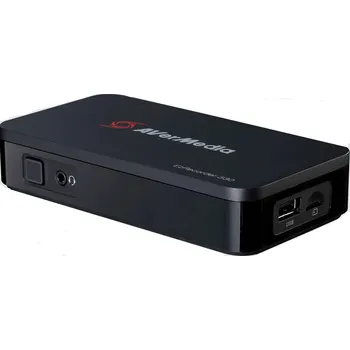 Aver Media EZ Recorder 330/ER330