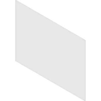 Krbová kamna Romotop SKLO 4X416X552