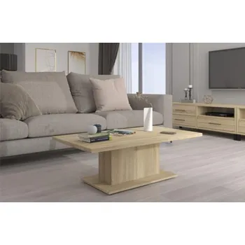 Konferenční stolek Konferenční stolek DENNVER SO10