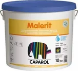 Caparol Malerit 10 l bílá