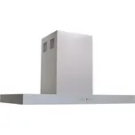 Cata Empire VIP Od 725090