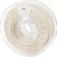 Spectrum PLA filament 1,75 mm 1 kg béžová