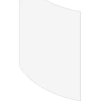 Krbová kamna Romotop SKLO 4X407X486 R 420