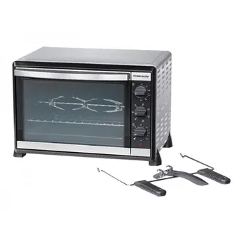 Mini trouba ROMMELSBACHER BG1805/E