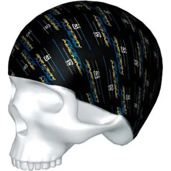 Šátek šátek ROCK MACHINE Race