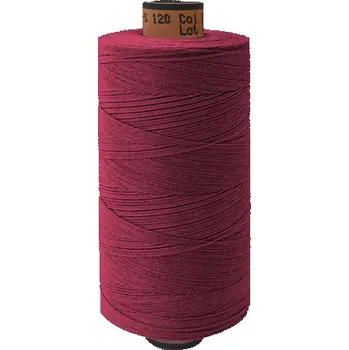 Nit AMANN univerzální nit GRANÁTOVÉ JABLKO